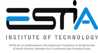 ESTIA